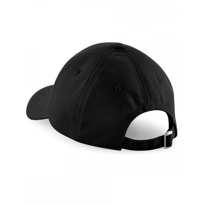 Baseball-Cap bestickt mit Triqueta