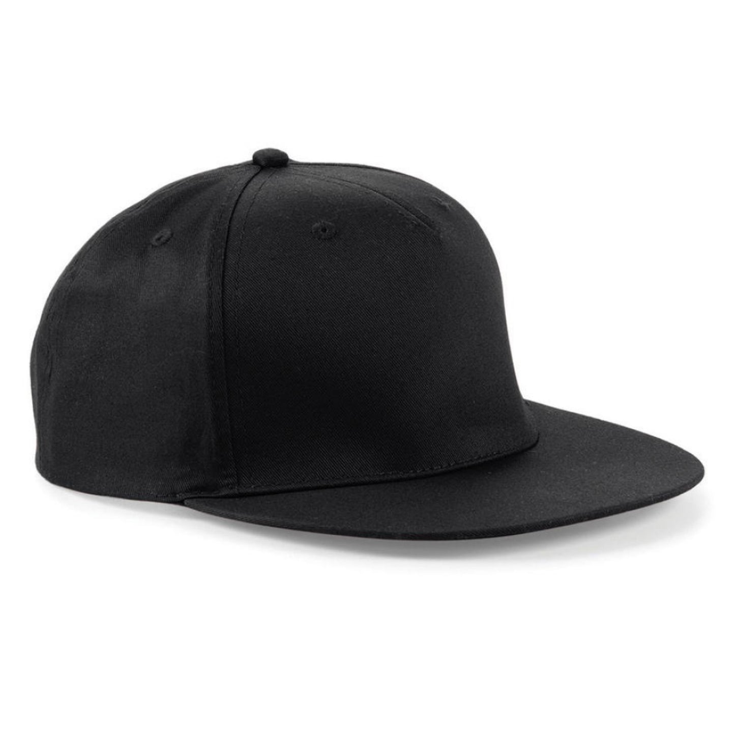 Baseball-Cap bestickt mit Triqueta