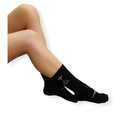 ESMINA High Performance Training Socks