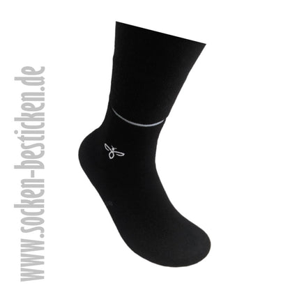 ESMINA Elegant Training Socks