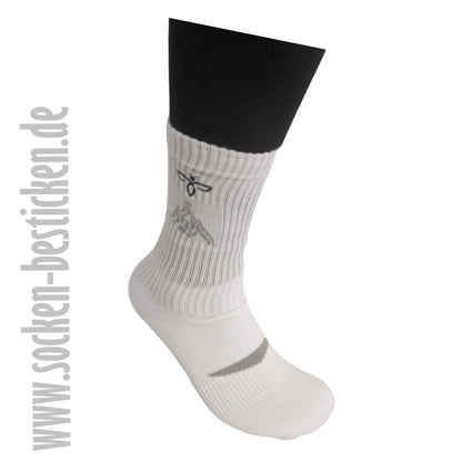 ESMINA High Performance Training Socks